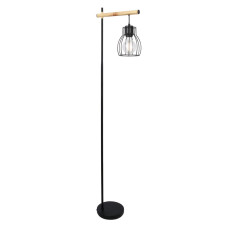 Торшер Candellux 51-78766 BERNITA