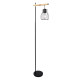 Торшер Candellux 51-78766 BERNITA