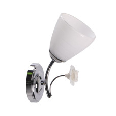 Бра Candellux 21-77011 ARIAM