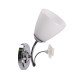 Бра Candellux 21-77011 ARIAM