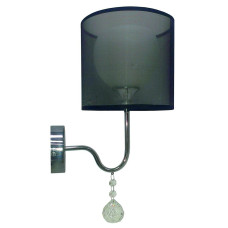 Бра Candellux 21-26552 BRAVA