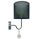 Бра Candellux 21-26552 BRAVA