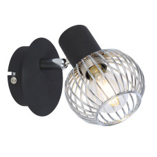 Бра Candellux 91-61836 OSLO