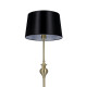 Торшер Candellux 51-09258 Prima