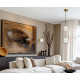 Бра Candellux 21-26224 Cordel