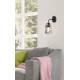 Бра Candellux 21-00125 Felis