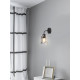 Бра Candellux 21-00125 Felis