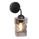 Бра Candellux 21-00125 Felis