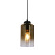 Люстра Candellux 31-16256 Aspra