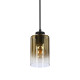 Люстра Candellux 31-16256 Aspra