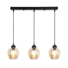 Люстра Candellux 33-00606 Aspa
