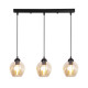 Люстра Candellux 33-00606 Aspa
