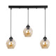 Люстра Candellux 33-00606 Aspa