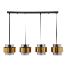 Люстра Candellux 34-09517 Spiega