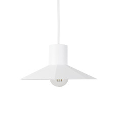Люстра (світильник підвісний) Sato P240 White (1471212)