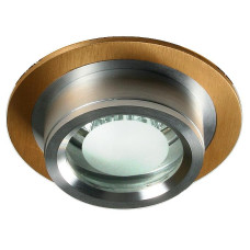 Точковий світильник Candellux 2210345 SC-01
