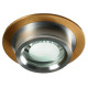Точковий світильник Candellux 2210345 SC-01
