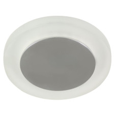 Точковий світильник Candellux 2227481 SS-30