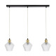 Люстра Candellux 33-36346 Greniko