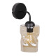 Бра Candellux 21-00163 Felis
