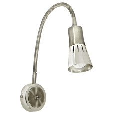 Бра Candellux 91-94776 ARENA
