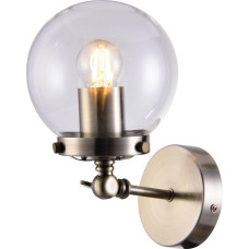 Бра Candellux 21-70852 BALLET