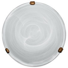Стельовий світильник Candellux 13-38701 DUNA
