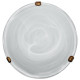 Стельовий світильник Candellux 13-38701 DUNA