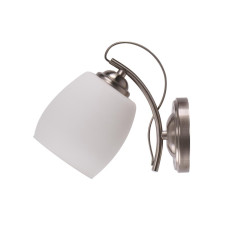 Бра Candellux 21-77028 AMBA