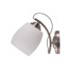 Бра Candellux 21-77028 AMBA