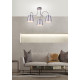Люстра Candellux 33-70746 LUK