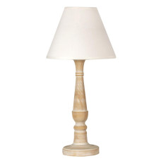Настільна лампа Candellux 41-80724 FOLCLORE