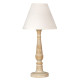 Настільна лампа Candellux 41-80724 FOLCLORE