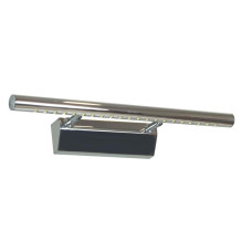 Підсвітка Candellux 20-27016 FORTE