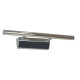 Підсвітка Candellux 20-27016 FORTE