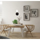 Бра Candellux 50433079 SAKAI