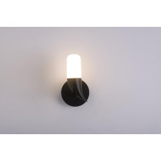 Бра Candellux 50433079 SAKAI