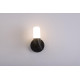 Бра Candellux 50433079 SAKAI