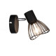 Бра Candellux 91-61881 FLY