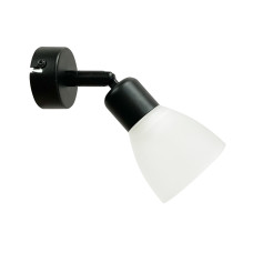 Бра Candellux 91-29577 Costa