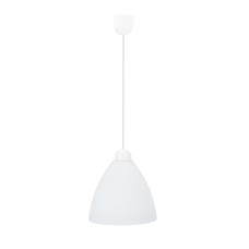Люстра Candellux 31-16287 Menti