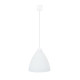 Люстра Candellux 31-16287 Menti