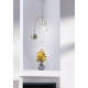 Бра Candellux 91-94776 ARENA
