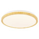 Стельовий світильник Candellux 14-75260 GANDAVA