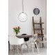 Люстра Candellux 50101072 TULA