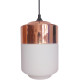 Люстра Candellux 31-37633 MASALA