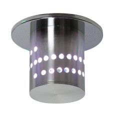 Точковий світильник Candellux 2249315 SA-11