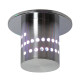 Точковий світильник Candellux 2249315 SA-11