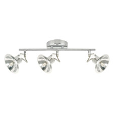 Спот Candellux 93-28099 MOON