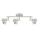 Спот Candellux 93-28099 MOON